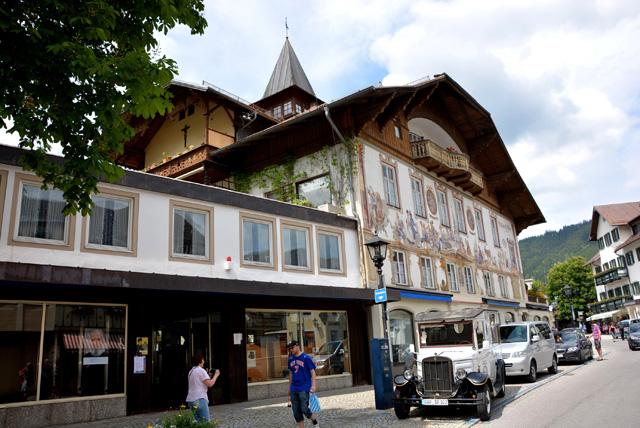 min 2015 06 02 baviere 142